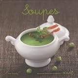 Revue Solar  / Soupes