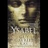 Ysabel