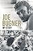 Joe Bugner: My Story