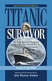 Titanic Survivor