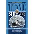 Titanic Survivor