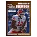 Legends Of The Clemson Tigers TM0277