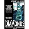 QUEEN OF DIAMONDS