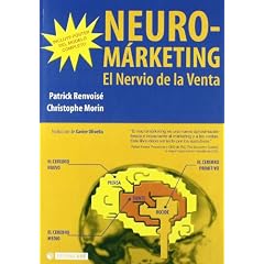 Neurom�rketing: El nervio de la venta