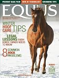 Equus (1-year auto-renewal)