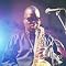 Maceo Parker