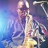 Image of Maceo Parker