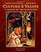 Culture and Values: A Survey of the Humanities, Comprehensive Edition (with Resource Center Printed Access Card) Cover