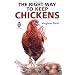Scaly Leg Mite Treatments for Chickens