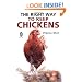 The Right Way to Keep Chickens