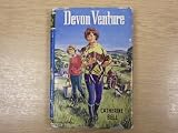 Catherine Bell in the book Devon Venture