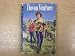 Devon Venture chez Livres sur le nom: 51YAmJ0fRpL._SL75_