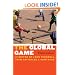 The Global Game: Writers on Soccer (Bison Original)