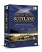 Islands Of Scotland [DVD]