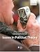 Issues in Political Theory