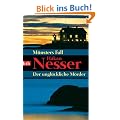 M�nsters Fall/Der ungl�ckliche M�rder