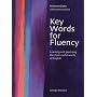 Key Words for Fluency - Intermediate Collocation Practice