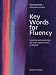 Key Words for Fluency - Intermediate Collocation Practice