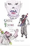 Sheer Terror