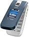 Nokia Mirage 2605 Phone, Dark Gray (Verizon Wireless) image 2