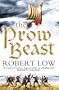 Prow Beast