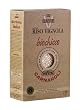 Carnaroli rice, Italian organic, 2.2 Lb