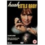 Hush Little Baby