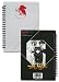 Neon Genesis Evangelion NERV Notebook_s-1