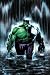 Incredible Hulk: Tempest Fugit TPB