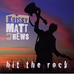 Hit the Rock