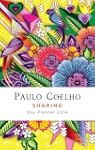 Sharing: 2014 Coelho Calendar (Vintage)