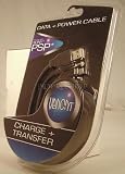 Data und Power Cable - PSP
