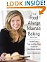 The Food Allergy Mama's Baking Book