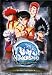 Yu Yu Hakusho Trading Card Game Unlimited Edition Starter Deck - In Stock
