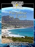 Cosmos Global Documentaries PARADISE ON EARTH Episode 1