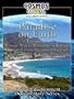 Cosmos Global Documentaries PARADISE ON EARTH Episode 1