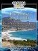 Cosmos Global Documentaries PARADISE ON EARTH Episode 1
