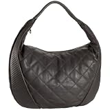 Christopher Kon Adele Quilted Hobo