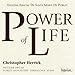 Warlock, Various: Power of Life, 発売中