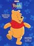 Pooh