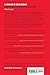 A Traffic of Dead Bodies: Anatomy and Embodied Social Identity in Nineteenth-Century America