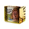 Boxed Mug - So Bloody Blonde