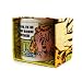 Boxed Mug - So Bloody Blonde