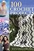 100 Crochet Projects Book by Jean Leinhauser & Rita Weiss