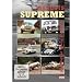 Escorts Supreme - Rallying Fords of The 70's [DVD]
