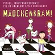 M�dchenkram