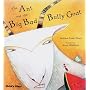 The Ant and the Big Bad Bully Goat (Tales with a Twist) (Tales with a Twist)