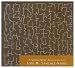 Jose Maria Sanchez Verdu: Arquitecturas de la ausencia and other recent works