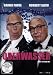 Rainer Pause �Rainer Pause/Norbert Alich: Fritz & Hermann - Oberwasser�