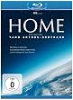 HOME [Blu-ray]